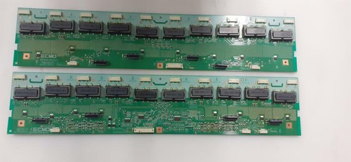 Schede inverter - 2,