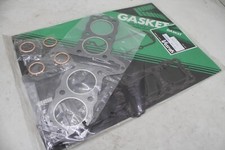 1976-1980 KAWASAKI Z650 1977