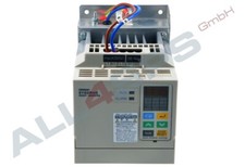 OMRON SYSDRIVE, INVERTER