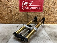 11 12 13 14 15 16 17 18 19 20