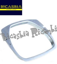 2869 - STAFFA GHIERA SUPPORTO