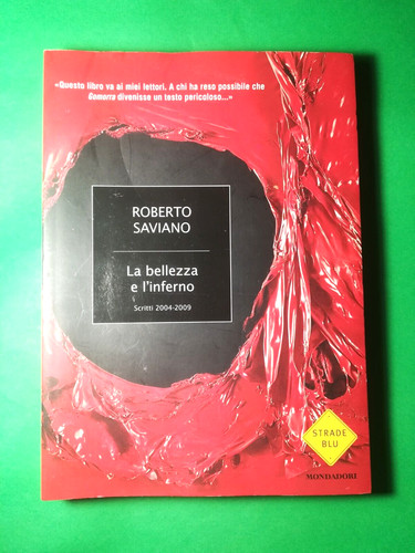 Bellezza inferno di - e,