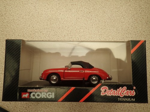 Dettaglio auto platino 43 - auto, 1:43