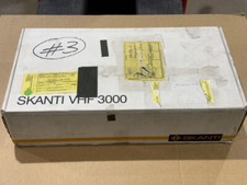 Skanti vhf 3000 trp - skanti,