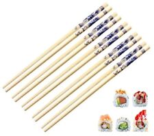 BACCHETTE CINESI GIAPPONESI