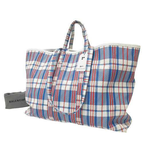 Tariff free balenciaga barbes - tariff,