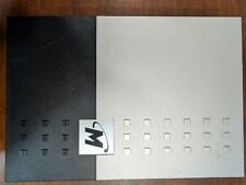 Memorex 3202-3288 Registratore