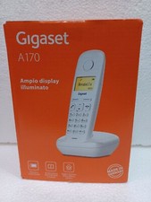 Telefono cordless gigaset a170 - telefono,