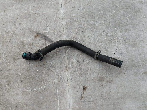 Tubo refrigerante - tubo, ford
