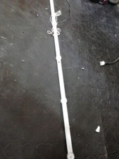 LB-C320-G5C-B-5-12-X1 – Coppia barre led per TV Saba SA32B46