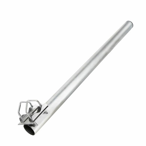 Supporto balcone ø 60 - supporto,