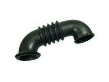 Raccordo/manicotto vasca lavatrice 481253049392 USATO Whirlpool Bauknecht