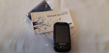 Cellulare Samsung Corby GT-S3650