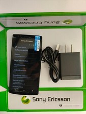 Sony Ericsson Xperia Arc LT15
