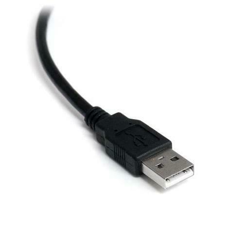 Cavo usb caricatore - cavo,