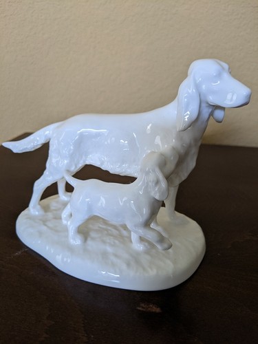 Figurina noritake festa - noritake, della