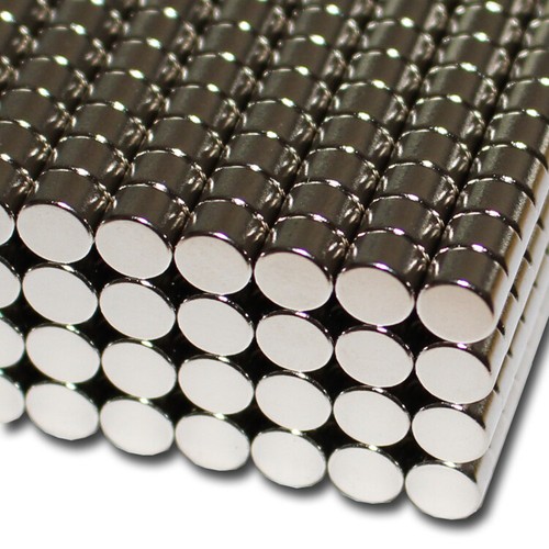 Dischi magnetici al - dischi,