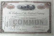 Certificati Azionari  Americani