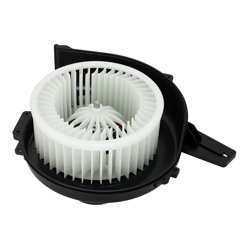 Motore soffiatore 6r1819015 - motore,