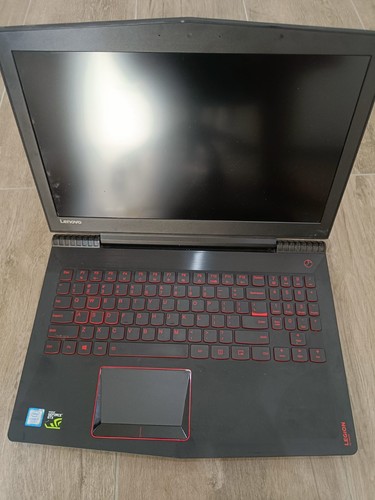 Lenovo legion y520 15ikbn - legion, y520-15ikbn