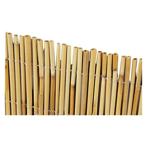 Arella bambu 200 - arella, 500