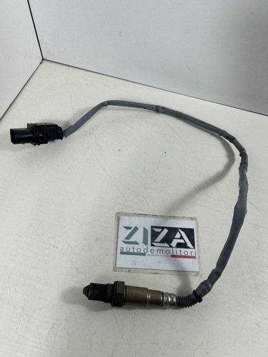 Sonda lambda audi 2 - sonda,