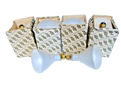 Lampadina proiettore philips - proiettore,