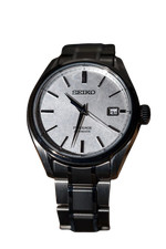 Orologio Uomo SEIKO Presage