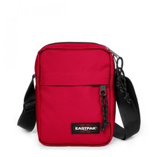 Borsa a tracolla Eastpak The