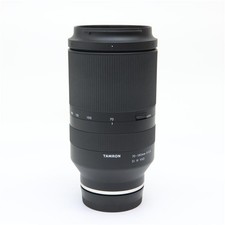 TAMRON 70-180mm F/2.8 Di III
