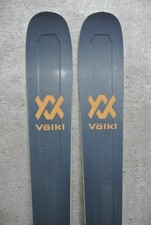 SCI All Mountain - VOLKL