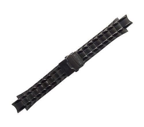 Cinturino per orologio adatto - orologio,