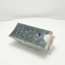 QUADRO STRUMENTI