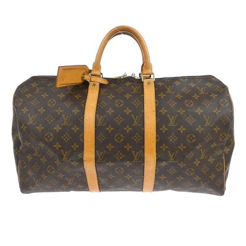 Best02 louis vuitton keepall - best02,