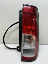 3565086G00000 faro posteriore