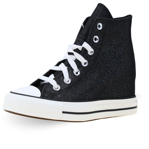 Scarpe converse chuck - scarpe,