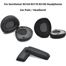 Cuscinetti auricolari /