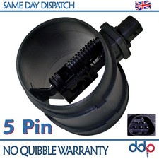 Debimetro per Opel / Opel