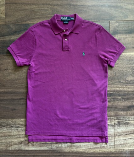 Polo ralph lauren - polo,