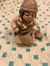 THUN - Presepe Classico -