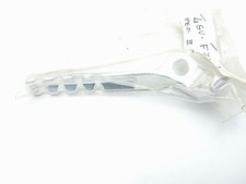 PEDANA PASSEGGERO BACK