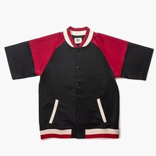 THE FIRST SLAM DUNK maglia