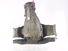 Ponte Posteriore - Audi A4 II PH.2 3.0 TDIQ - 0AR500043A - J0-4413Q