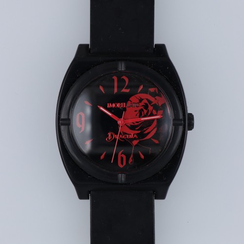 Morellato per dracula - per, orologio