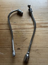 Tubo vapore e acqua Faema E61