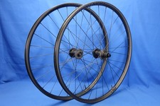 Bontrager Line Comp 30 Set
