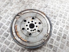 BMW SERIE 1 F40 2019 1.5