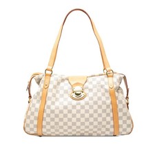 Louis Vuitton Damier Azur