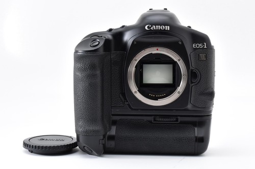 Corpo fotocamera pellicola - , 35