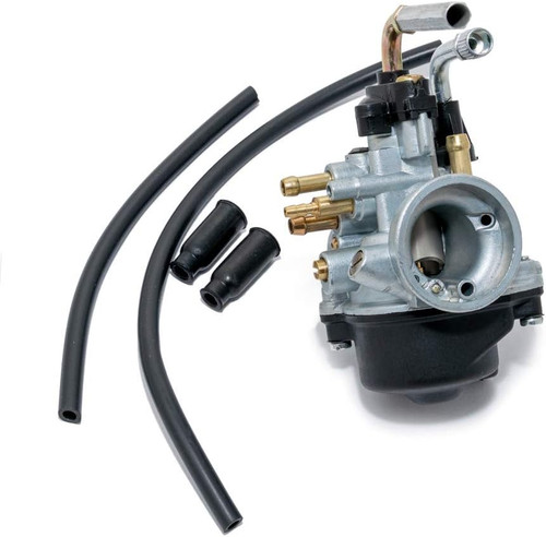 Carburatore racing 5 mm - , racing,